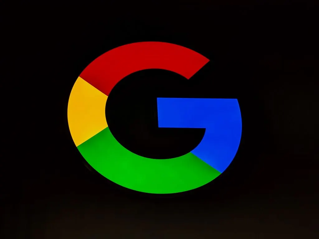Illustration of isolated microVM sandboxes running AI agents inside a Google Cloud data center.