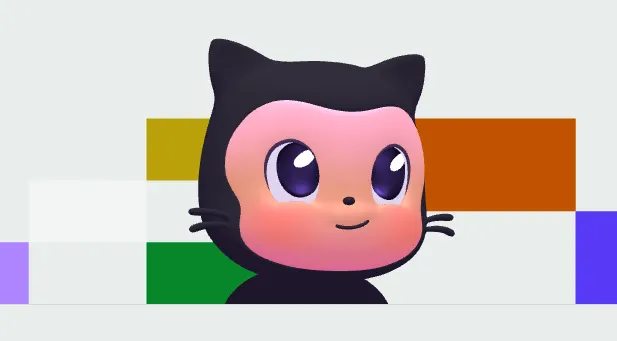 GitHub Copilot Fusion interface routing a coding task between several AI models on a developer's screen.