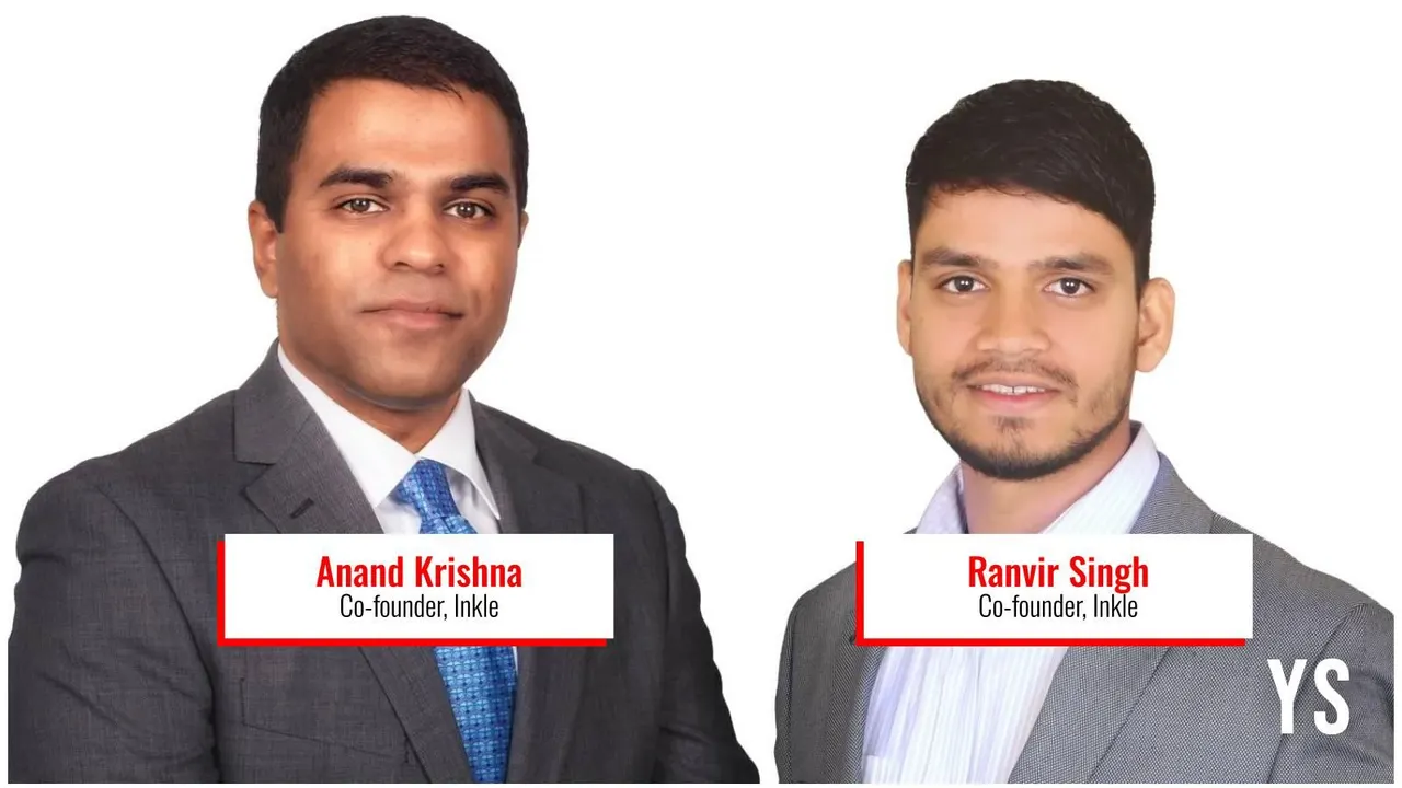 Accountants working at laptops in a modern office, representing a CPA firm expanding its bookkeeping services.
