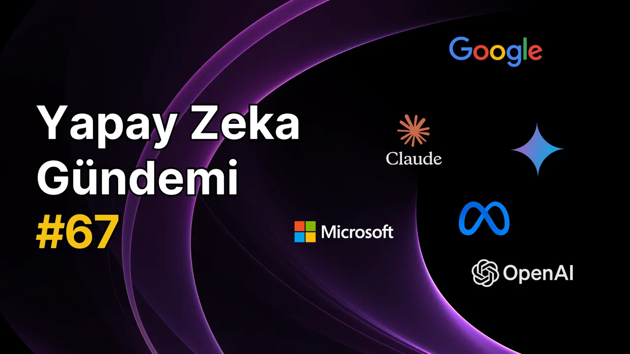 Abstract illustration of AI model logos and code panels representing new releases from OpenAI, Google and Moonshot AI.