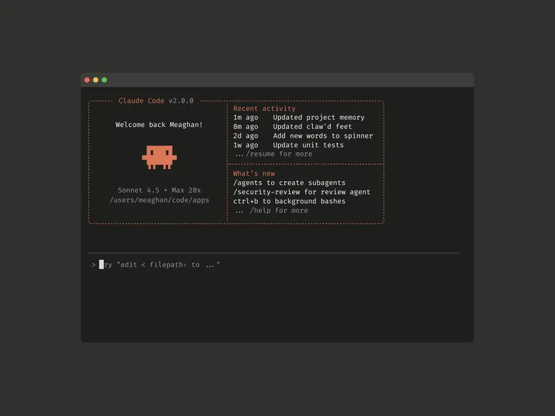 A developer's screen showing an AI coding assistant refusing a request to recreate a video game.